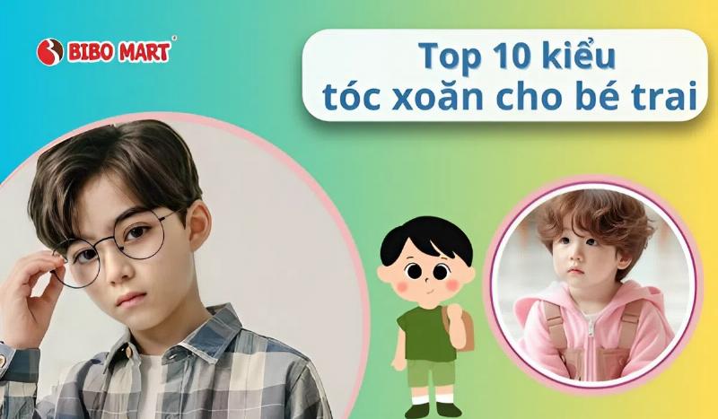 Một chàng trai trẻ với kiểu tóc side part 7/3 vuốt rủ tự nhiên, gương mặt rạng rỡ, thể hiện phong cách lịch lãm hiện đại.